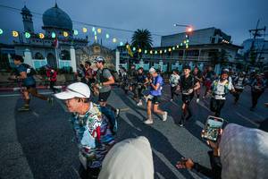 BIB: 
                            <button type="button" onclick="openModal(26232288)" class="btn btn-primary btn-sm float-right btn-popup" data-toggle="modal" data-target=".modal-high-quality">
                        <i class="fas fa-shopping-cart"></i> Add to Cart
                    </button>
                                            <button type="button" onclick="isThisMe(26232288, true)" class="btn btn-success btn-sm float-right btn-popup btn-isme hidden" data-toggle="tooltip" data-placement="bottom" title="นี่คือรูปของคุณใช่ไหม คลิกที่นี่เพื่อเอาเข้าอัลบั้ม">
                        <i class="fas fa-plus"></i> Add to album
                    </button>
                    <button type="button" onclick="isThisMe(26232288, false)" class="btn btn-warning btn-sm float-right btn-popup btn-isnotme hidden">
                        <i class="fas fa-ban"></i> Remove from album
                    </button>